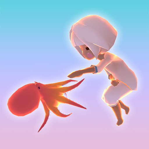 Ocean v1.15.0 MOD APK (Unlimited Money, Hearts)