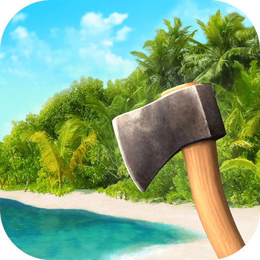 Ocean Is Home: Survival Island v3.5.3.4 MOD APK (Unlimited Coins)