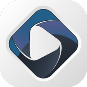 Ocean Streamz v2.1.5 APK + MOD (DroidTV/Mobile, Ad-Free)