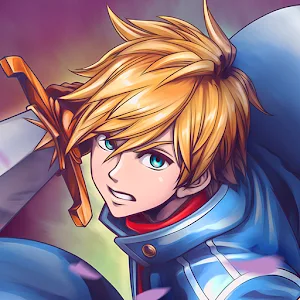 Oceanhorn: Chronos Dungeon v4 MOD APK (Unlocked All DLC)