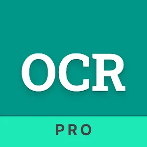 OCR Instantly Pro v3.1.1 APK (Full Version)