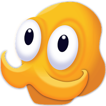 Octodad: Dadliest Catch v3.0 APK + OBB (Full Game)