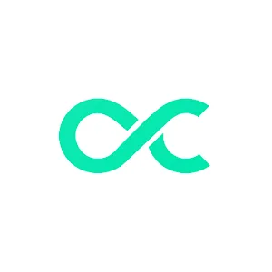 Octohide VPN v2.178 MOD APK (Premium Unlocked)