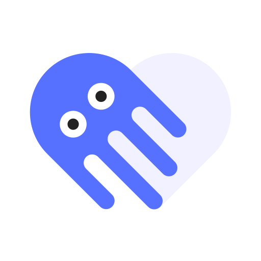 Octopus v7.2.8 MOD APK (Premium Unlocked)