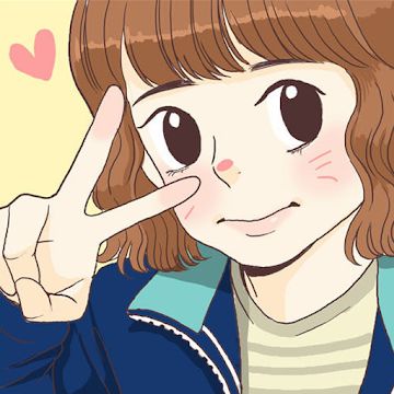 Odd Girl Out v0.2.7986 MOD APK (Free Premium Choices)