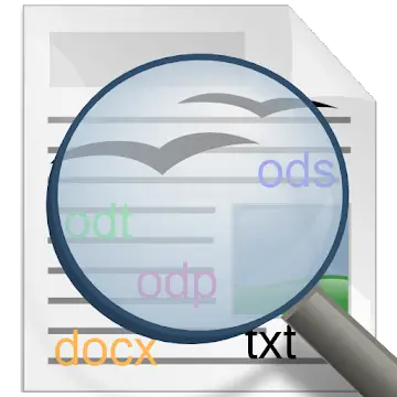 Office Documents Viewer v1.36.13 APK + MOD (Premium Unlocked)