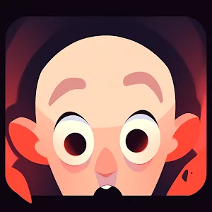 Office Escape: 20s Survival v1.1 MOD APK (Menu, Currency, Unlock No Ads)