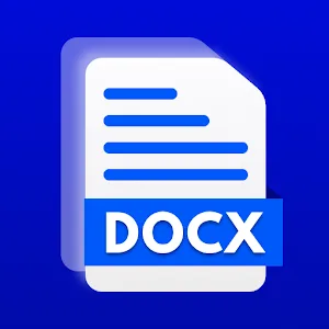 Office Reader - Docx reader v1.3.2 MOD APK (Premium Unlocked)
