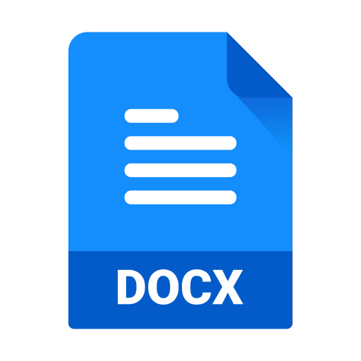 Office Word Reader Docx Viewer v2.0.0 MOD APK (Premium Unlocked)