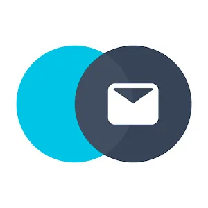 OfficeMail Pro v1.8.8 MOD APK (Premium Unlocked)