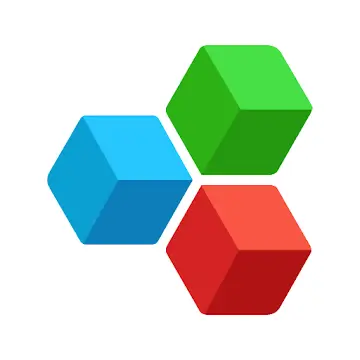 MobiOffice v16.1.58775 MOD APK (Premium Unlocked)