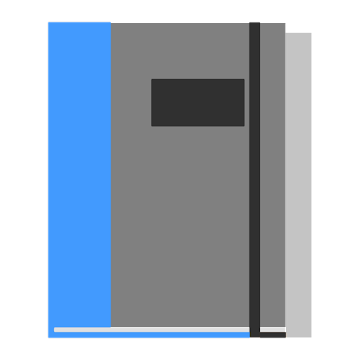 Offline Diary v3.62.0 MOD APK (Premium Unlocked)