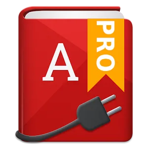 Offline dictionaries pro v3.4.12 APK (Full Version)