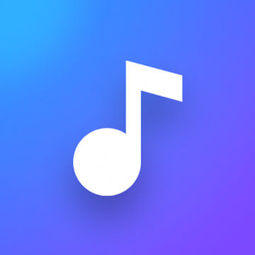 Nomad Music v1.39.0 MOD APK (Premium Unlocked)