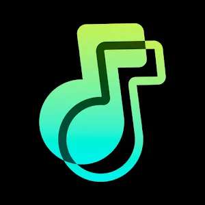 Offline Music Player v3.7.2 MOD APK (Premium Unlocked)