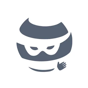 OH Private Web Browser v3.0.9 MOD APK (Premium Unlocked)