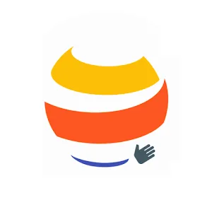 OH Web Browser v11.0.6 MOD APK (Premium Unlocked)