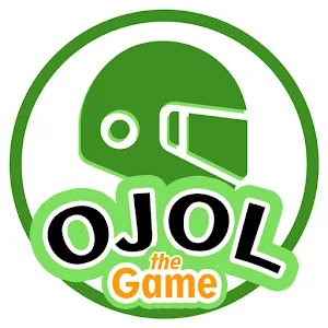 Ojol The Game v4.3.5 MOD APK (Unlimited Money, No Ads)