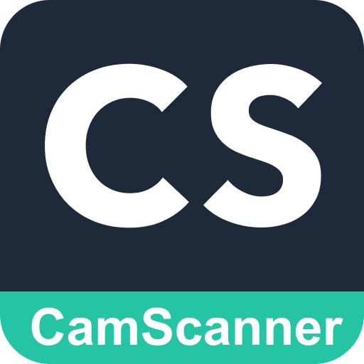 OKEN Scanner  v5.0.0.20250828 MOD APK (Premium Unlocked)