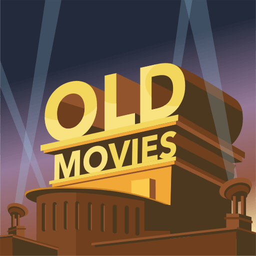 Old Movies Hollywood Classics v1.16.15 MOD APK (Mega Mod, AD-Free)