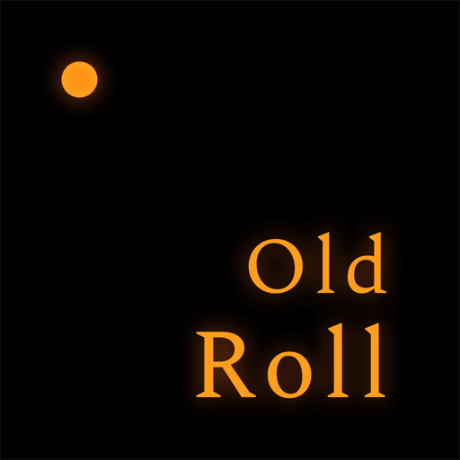Disposable Camera - OldRoll v6.3.1 MOD APK (Premium Unlocked)
