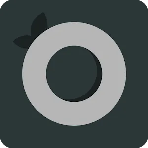 Olive Icon pack v3.8 APK (Full Version)