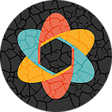 Olmo - Premium Icon Pack v27.3 APK (Patched)
