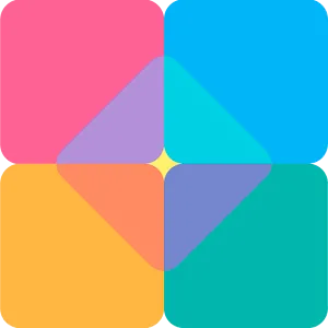 Omega - Icon Pack v6.3 MOD APK (Full Version)