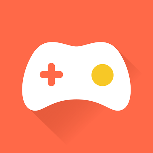 Omlet Arcade v1.111.9 MOD APK (Premium Plus Unlocked)