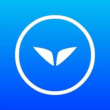 Omvana v4.3.1 APK + MOD (Pro Unlocked)