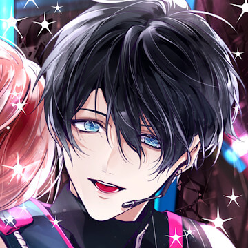 On the Q.T. v1.0.2.a APK + MOD (Unlimited All Resources)