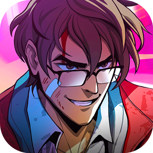 On the Run: Rogue Heroes v1.0.9 MOD APK (Unlocked Stories, No Ads)