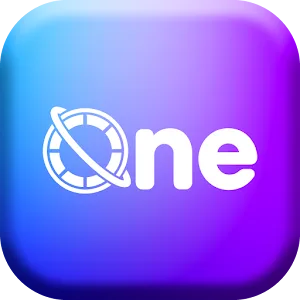 One 3D Color Icon Pack v6.1 APK (Full Version)