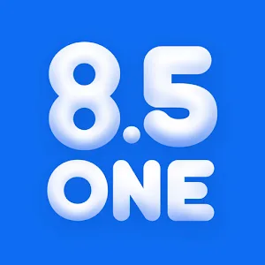 OnePro 8.5 v1.3.0 APK (Full Version)