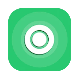 One Music v8.6.2 MOD APK (Premium Unlocked)
