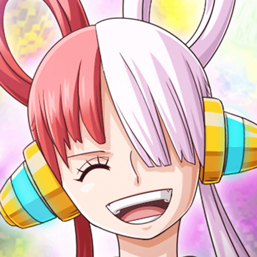 One Piece Treasure Cruise v15.2.3 MOD APK (God Mode, High Damage)