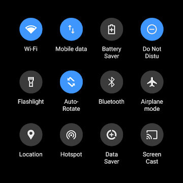 One Shade v18.5.8.11 APK + MOD (Pro Unlocked)