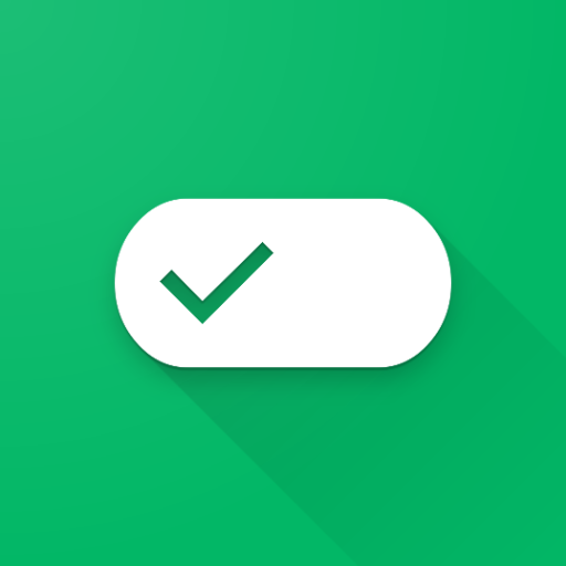 One Swipe Notes v1.19 APK (Full Version)