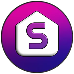 One UI Circle - Icon Pack v4.4 APK (Full Version)