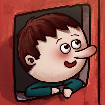 One Way: The Elevator v1.0.37 APK + OBB (Full Game)
