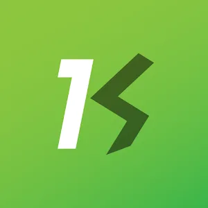 One4KWGT Ultimate: KWGT widget v2.0.2 APK (Full Version)