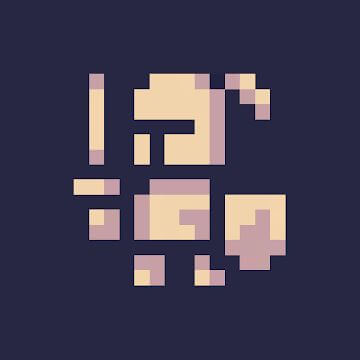 OneBit Adventure v1.3.281 MOD APK (God Mode, One Hit)