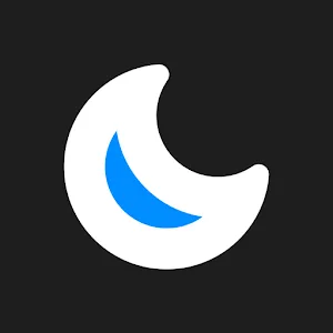 OneBlack - Icon Pack v8.5 APK (Full Version)