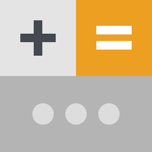 OneCalc+ v2.2.3 APK (Full Paid)