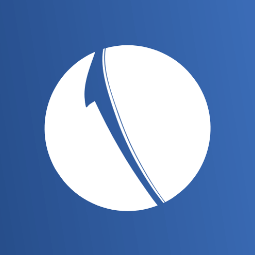 OneCricket v25.02.03 MOD APK (ADS Removed)