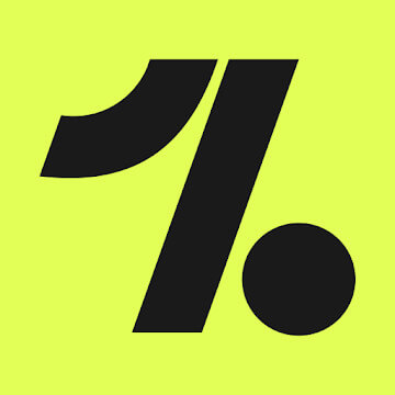 OneFootball v15.112.0 MOD APK (AD-Free)