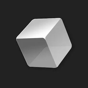 OneGlass 7 - Icon Pack v1.3.0 APK (Full Version)