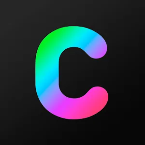 OneGlass 8 Color - Icon Pack v1.3.0 APK (Full Version)