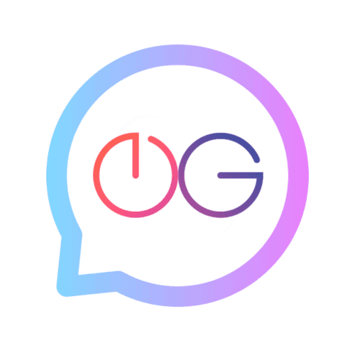 ONEGram v8.4.3-220116 APK + MOD (Premium Unlocked)