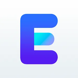 OneLight 7 - Icon Pack v1.2.5 APK (Full Version)